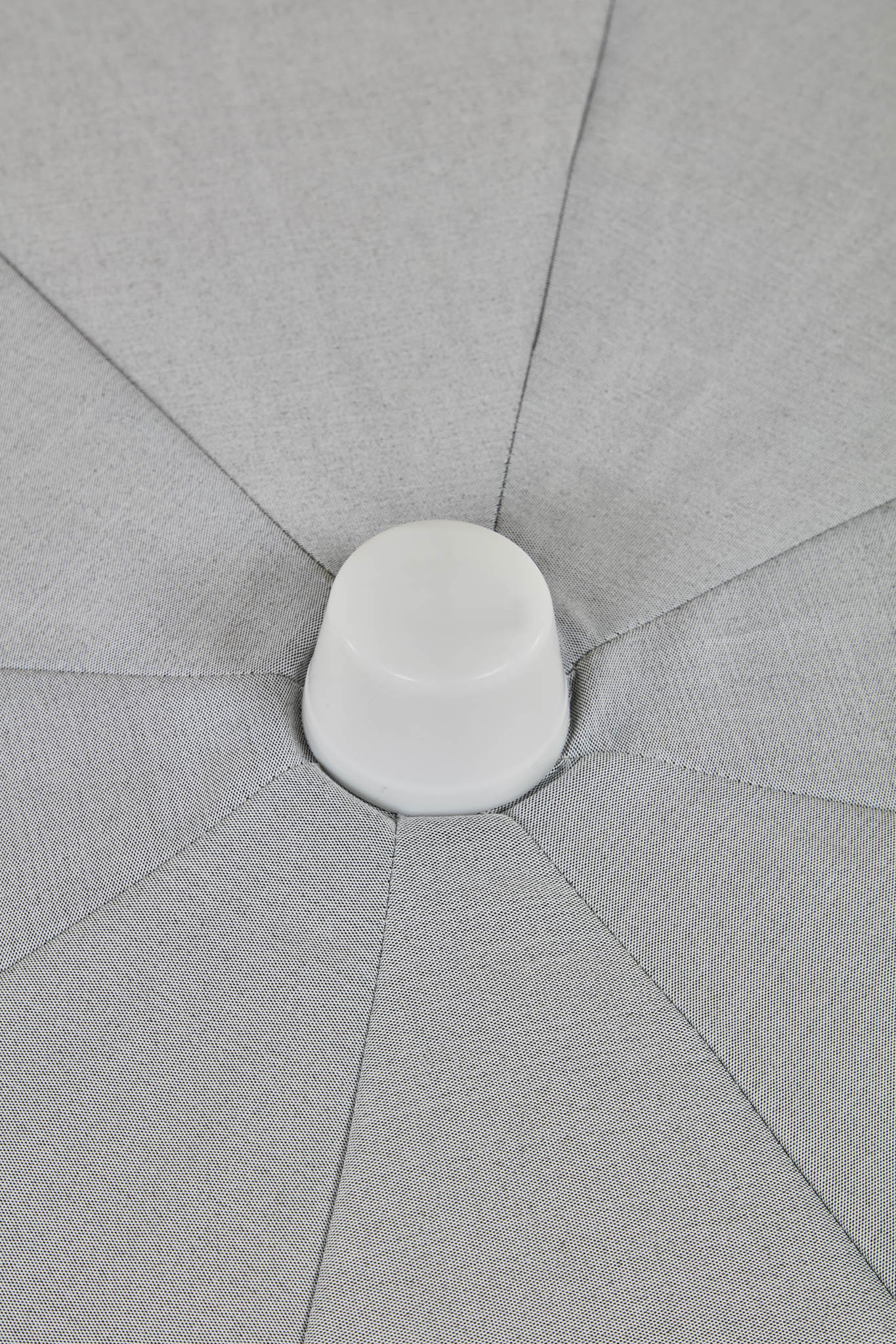 Sombrilla EZPELETA MENORCA Ø250 cm