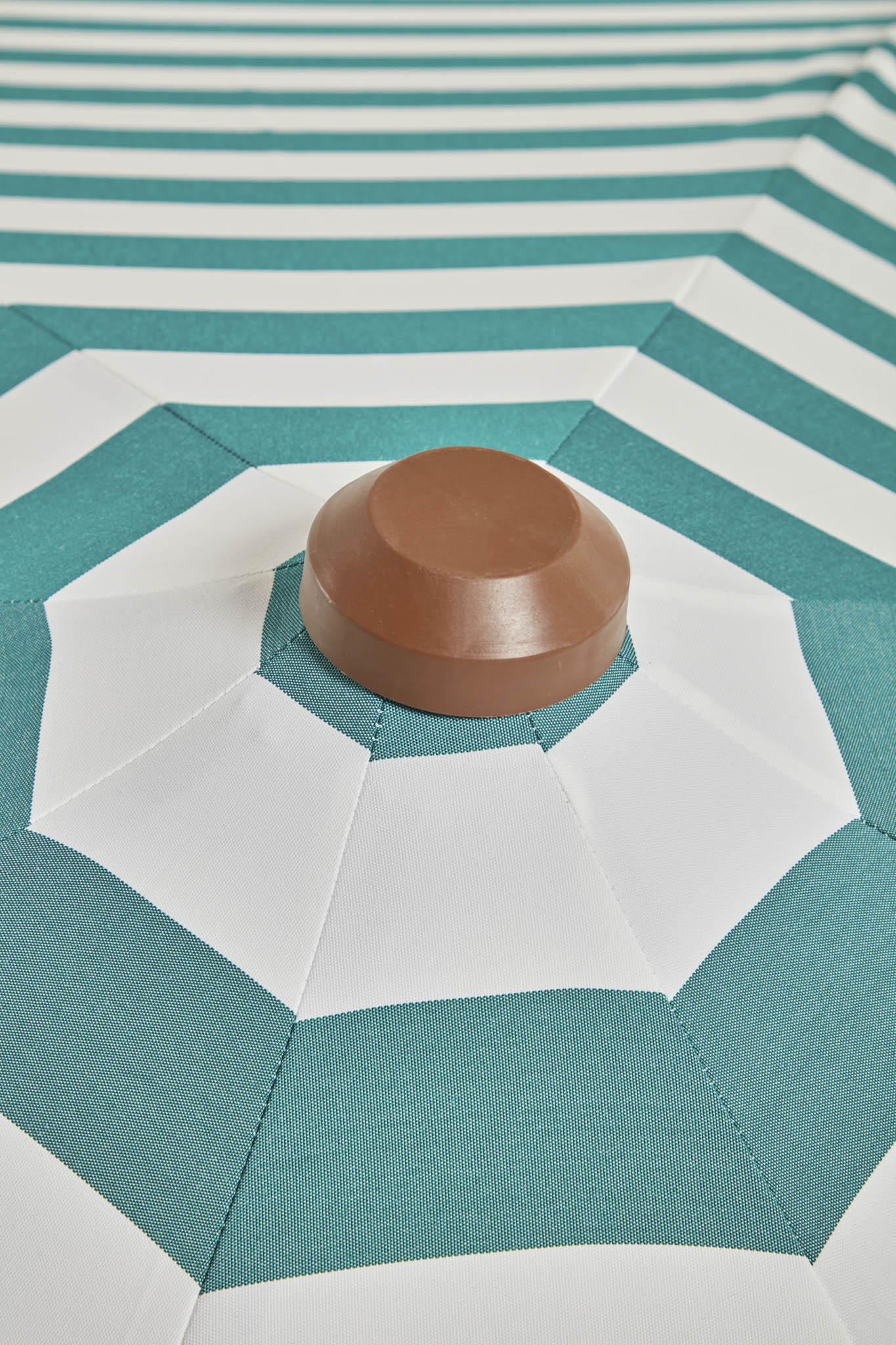 Sombrilla EZPELETA MADEIRA de Madera