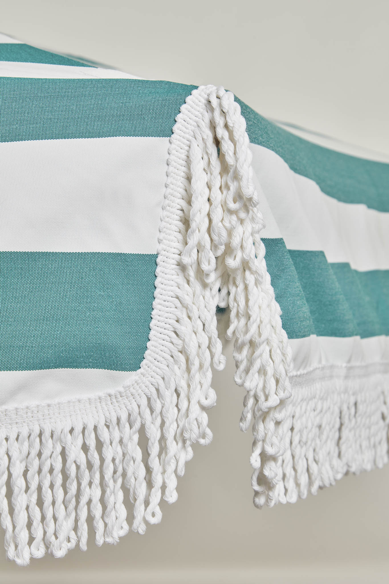 Sombrilla EZPELETA MADEIRA de Madera