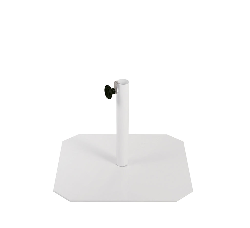 Base Parasol EZPELETA FIT - 12kg