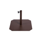 Base Parasol EZPELETA FIT - 12kg