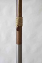 Sombrilla EZPELETA JAVA de Madera