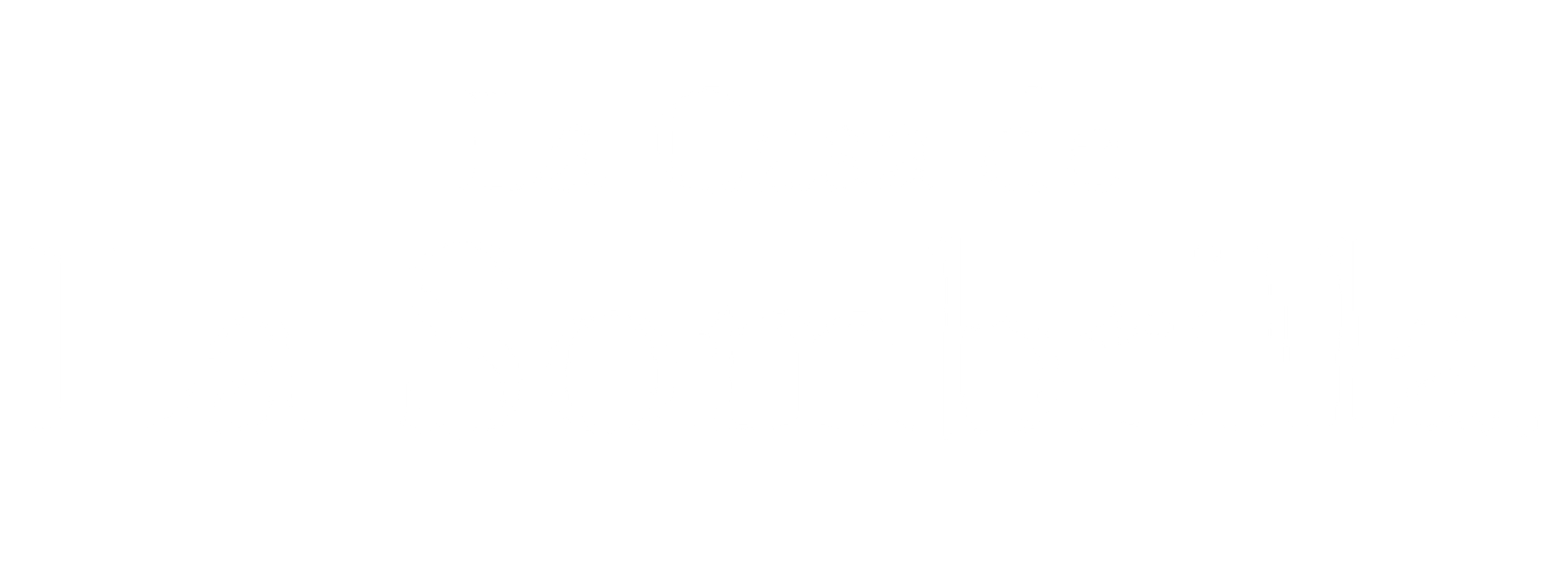 La Casa de La Sombrilla