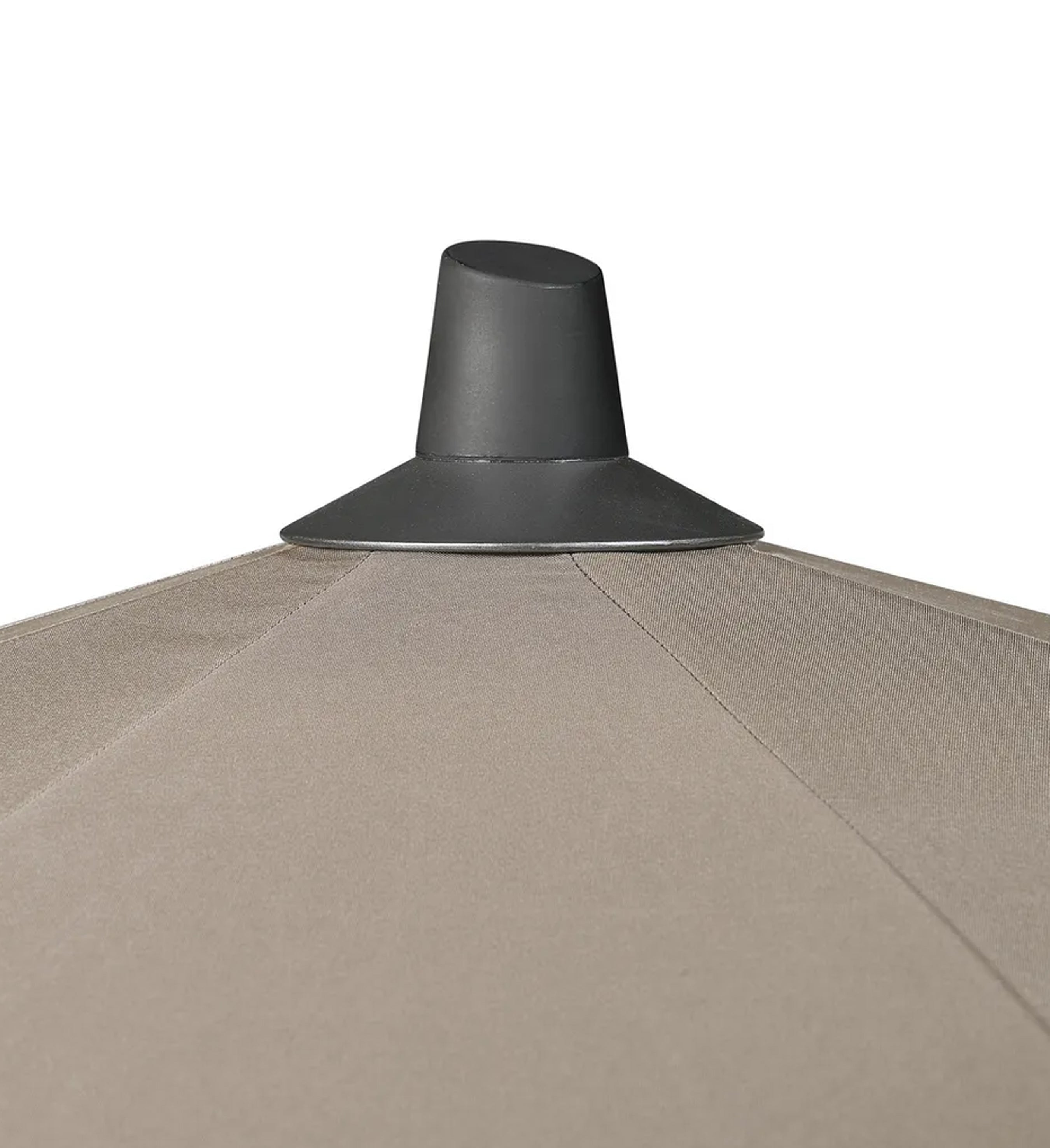 Parasol PLATINUM RIVA 275x275cm