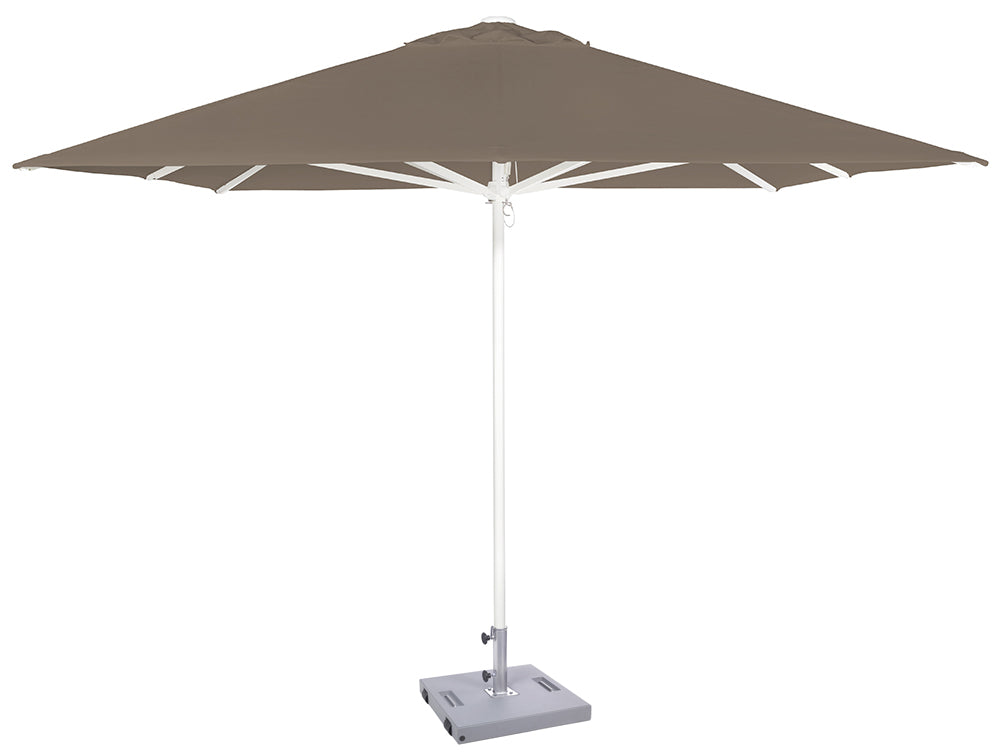 Sombrilla EZPELETA FORMENTERA