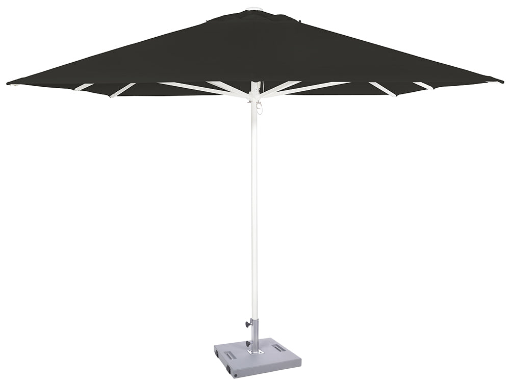 Sombrilla EZPELETA FORMENTERA