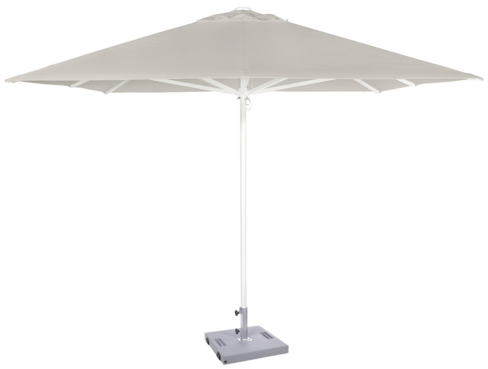 Sombrilla EZPELETA FORMENTERA