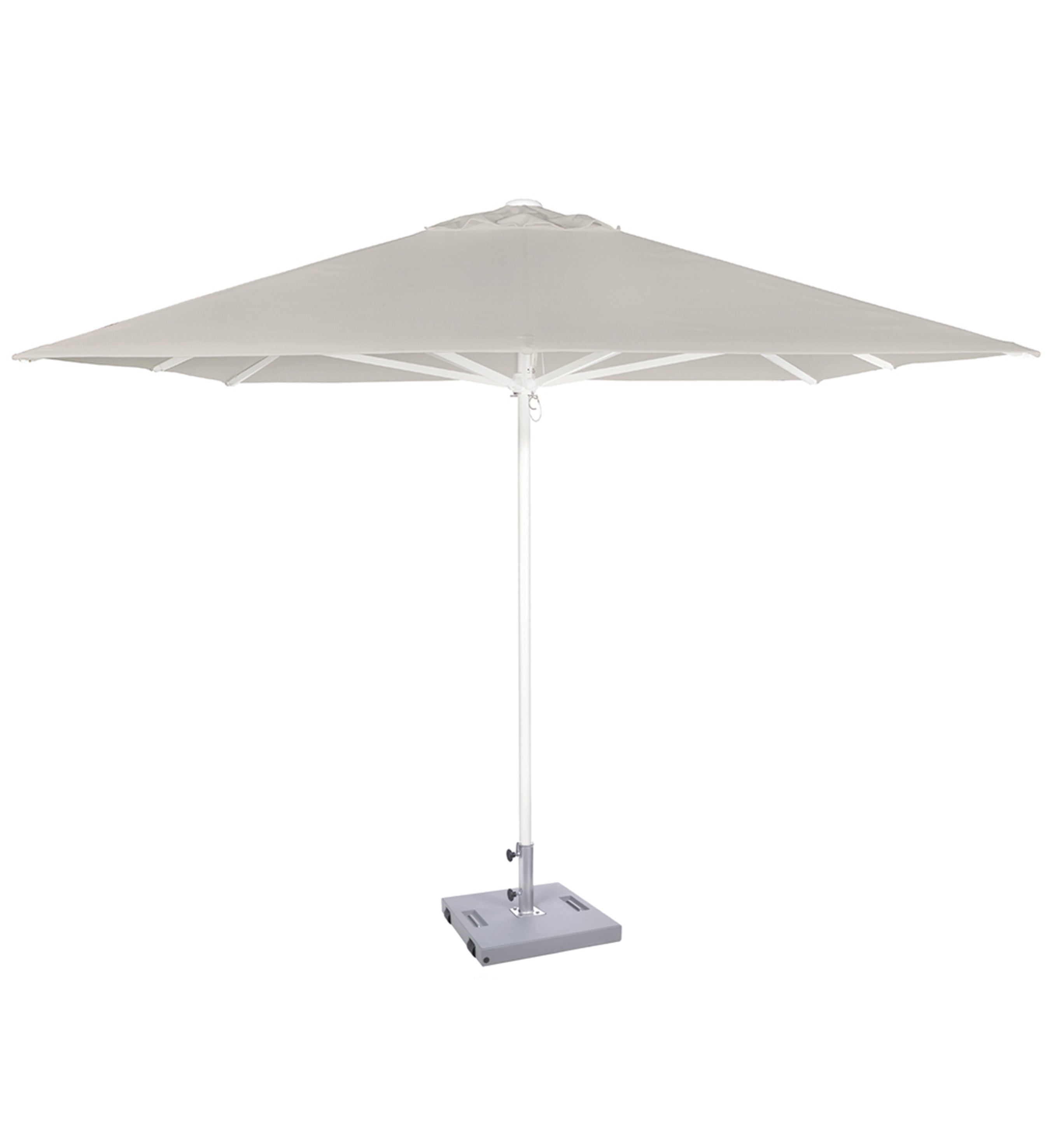 Sombrilla EZPELETA FORMENTERA