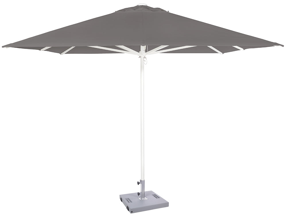 Sombrilla EZPELETA FORMENTERA