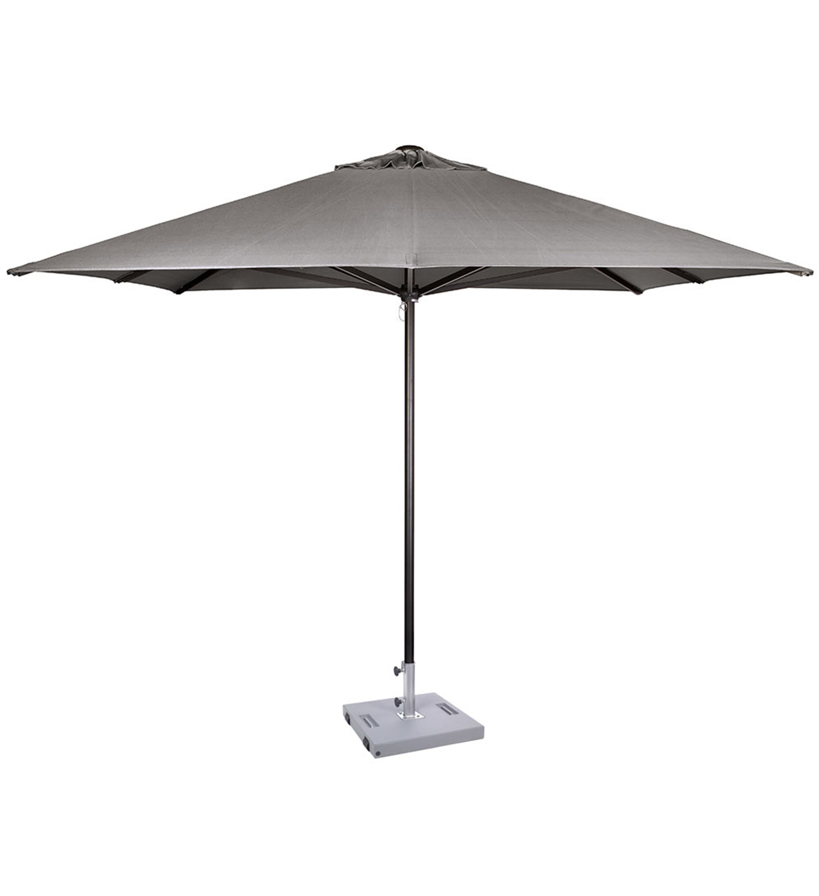 Sombrilla EZPELETA FORMENTERA