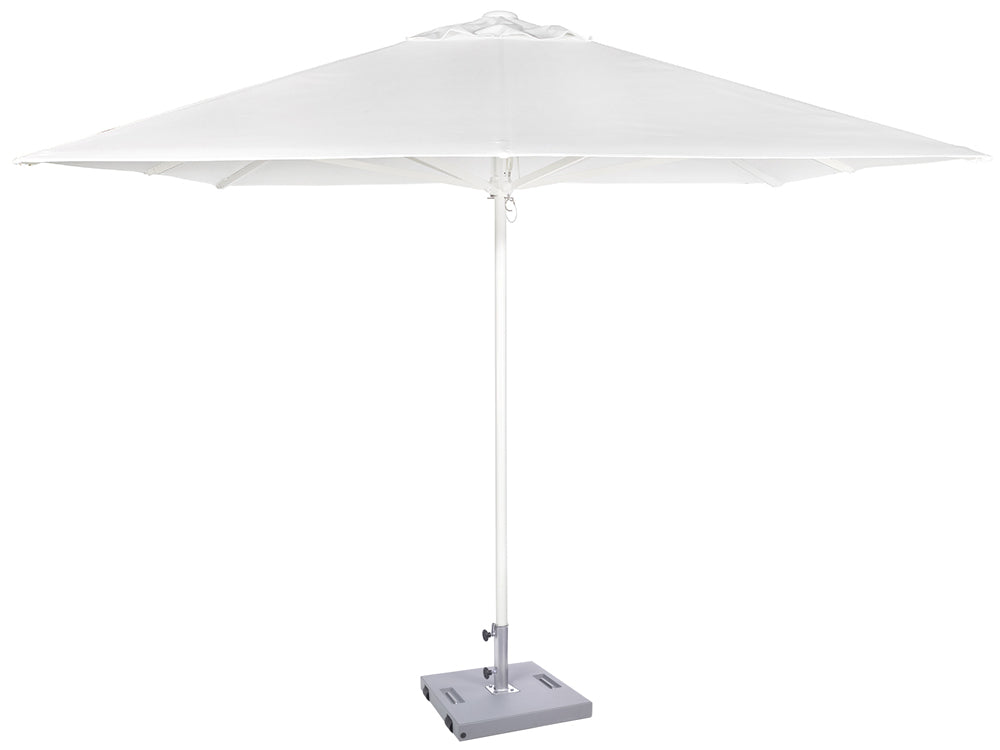 Sombrilla EZPELETA FORMENTERA