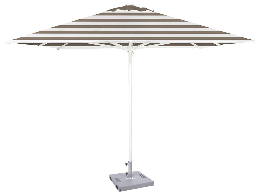 Sombrilla EZPELETA FORMENTERA