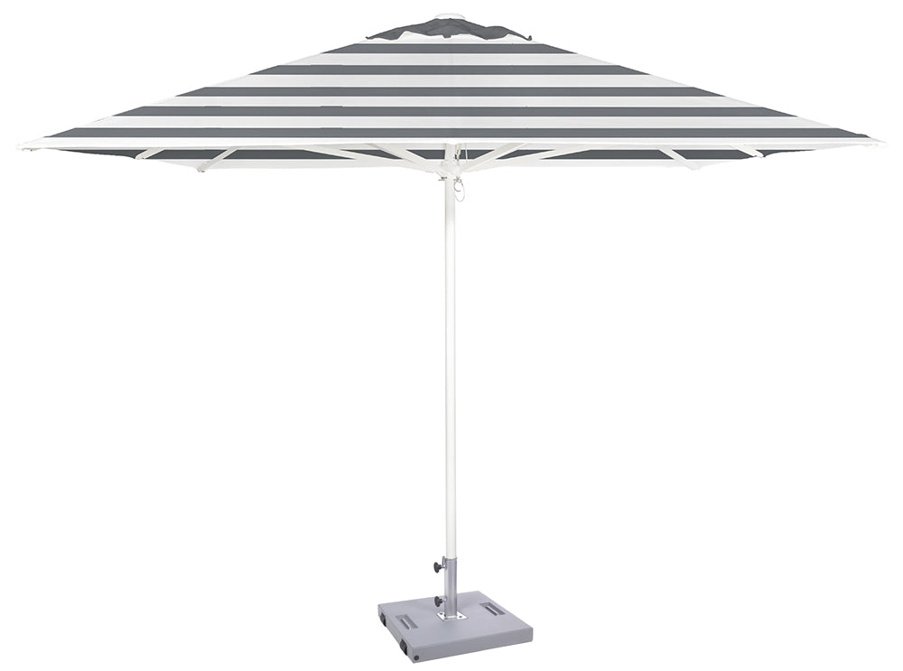 Sombrilla EZPELETA FORMENTERA