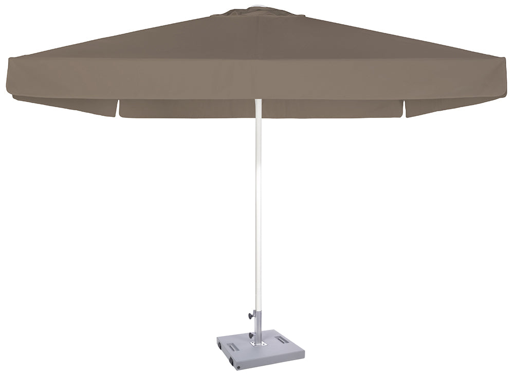 Sombrilla EZPELETA FORMENTERA