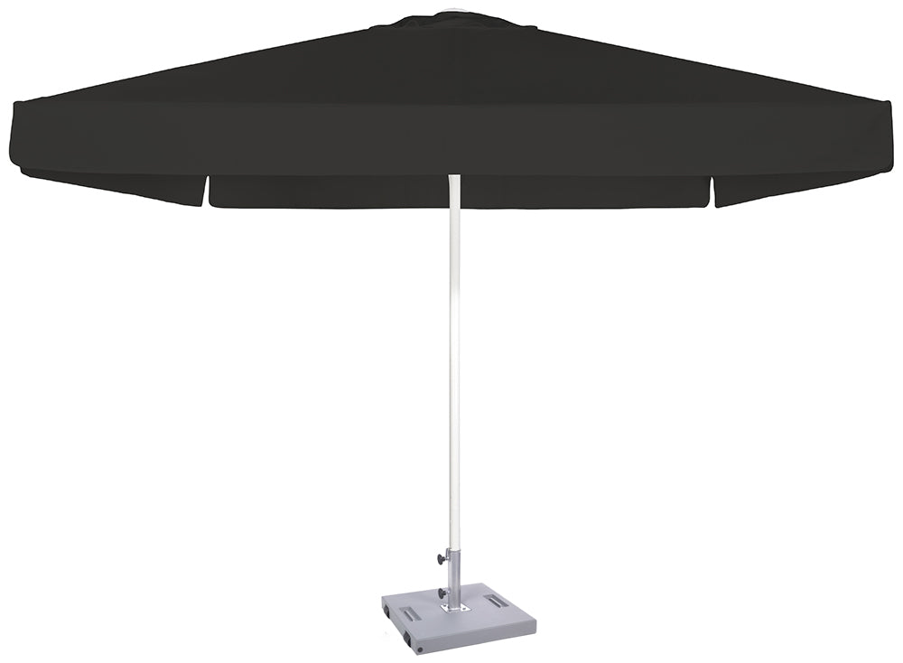 Sombrilla EZPELETA FORMENTERA