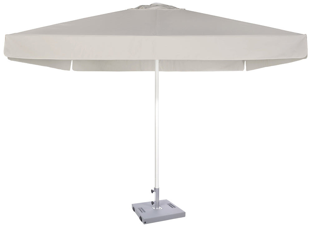 Sombrilla EZPELETA FORMENTERA