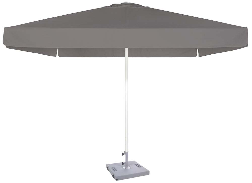 Sombrilla EZPELETA FORMENTERA