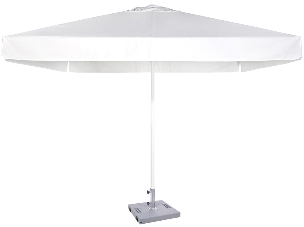 Sombrilla EZPELETA FORMENTERA