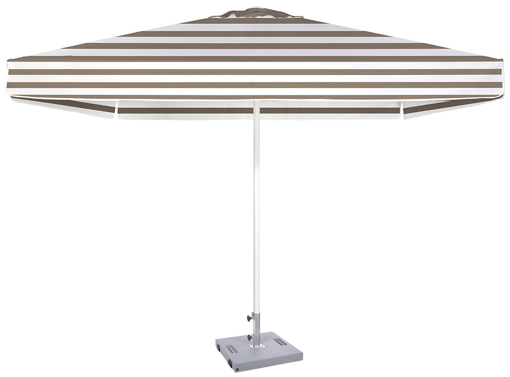 Sombrilla EZPELETA FORMENTERA