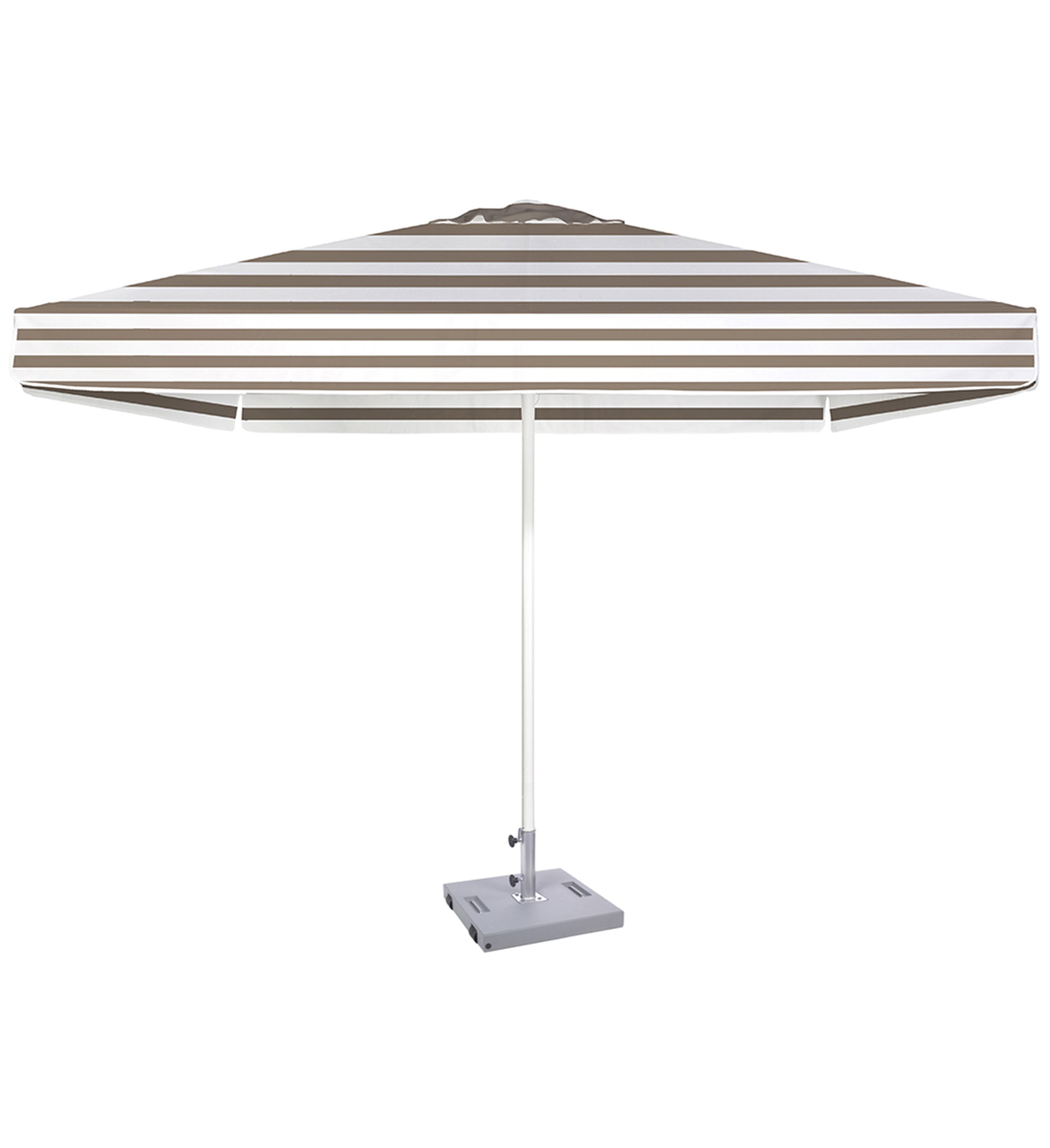 Sombrilla EZPELETA FORMENTERA