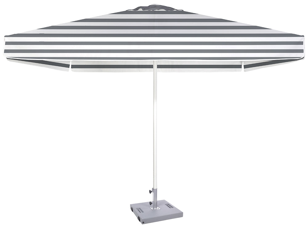 Sombrilla EZPELETA FORMENTERA