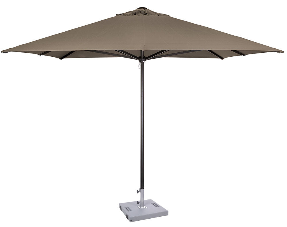 Sombrilla EZPELETA FORMENTERA