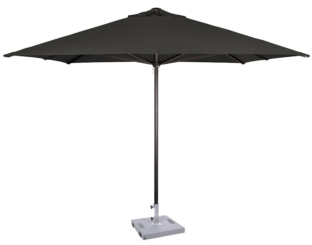 Sombrilla EZPELETA FORMENTERA