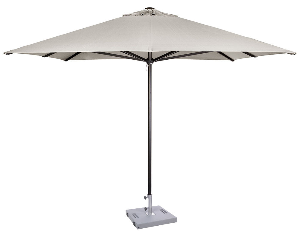 Sombrilla EZPELETA FORMENTERA