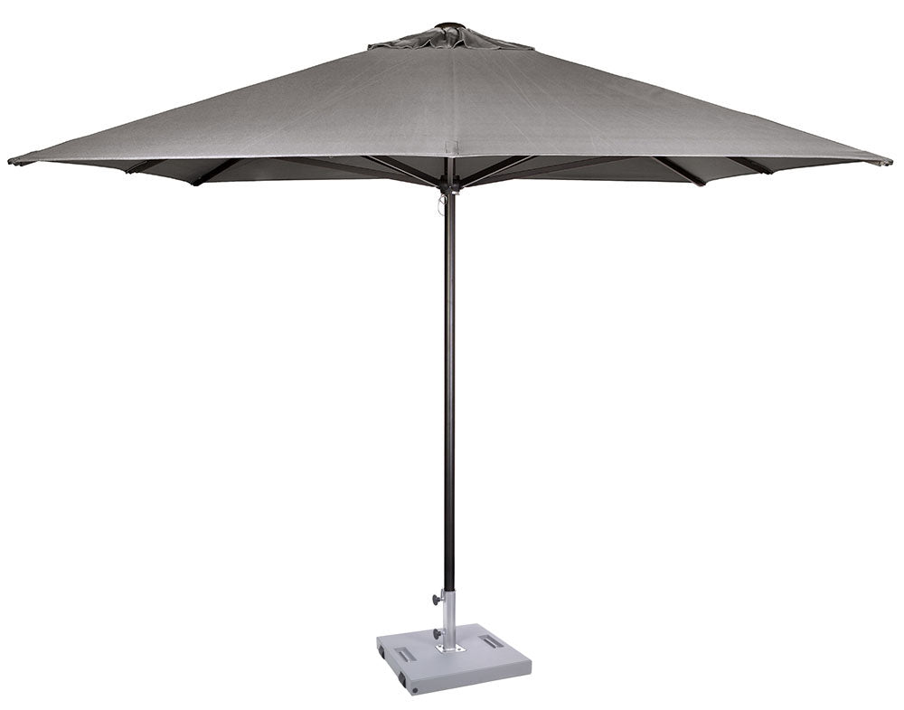 Sombrilla EZPELETA FORMENTERA