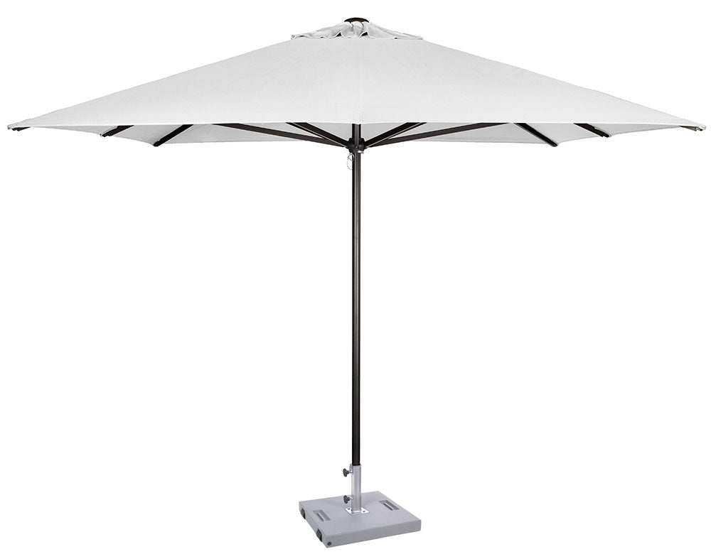 Sombrilla EZPELETA FORMENTERA