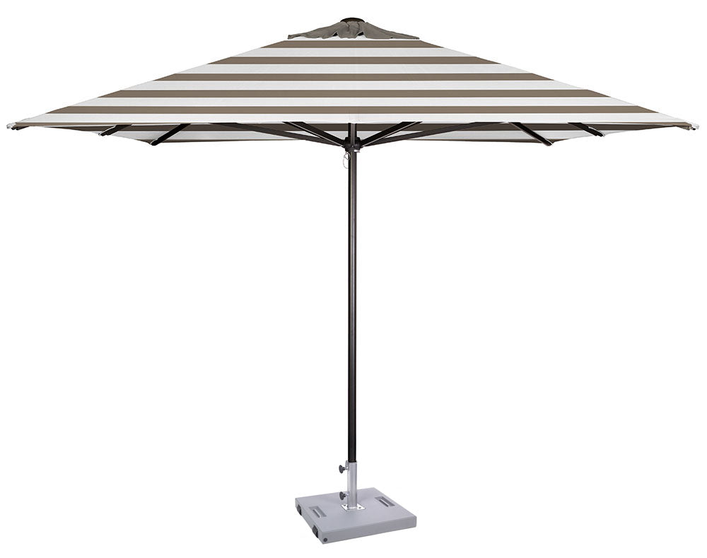 Sombrilla EZPELETA FORMENTERA