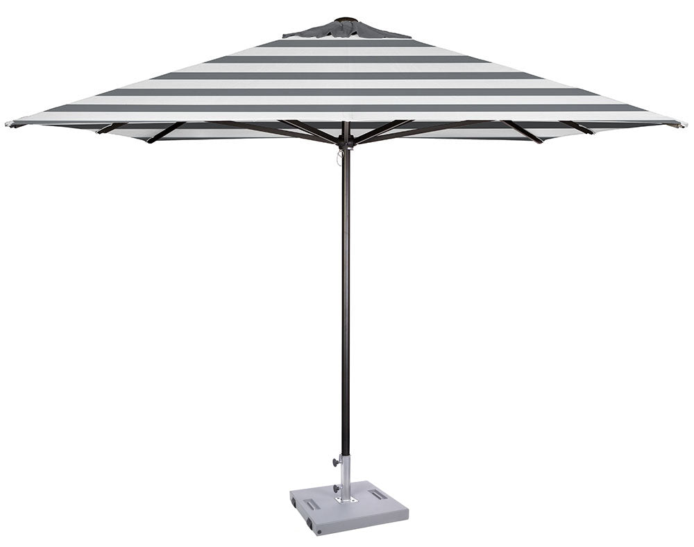 Sombrilla EZPELETA FORMENTERA