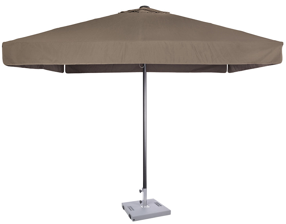 Sombrilla EZPELETA FORMENTERA