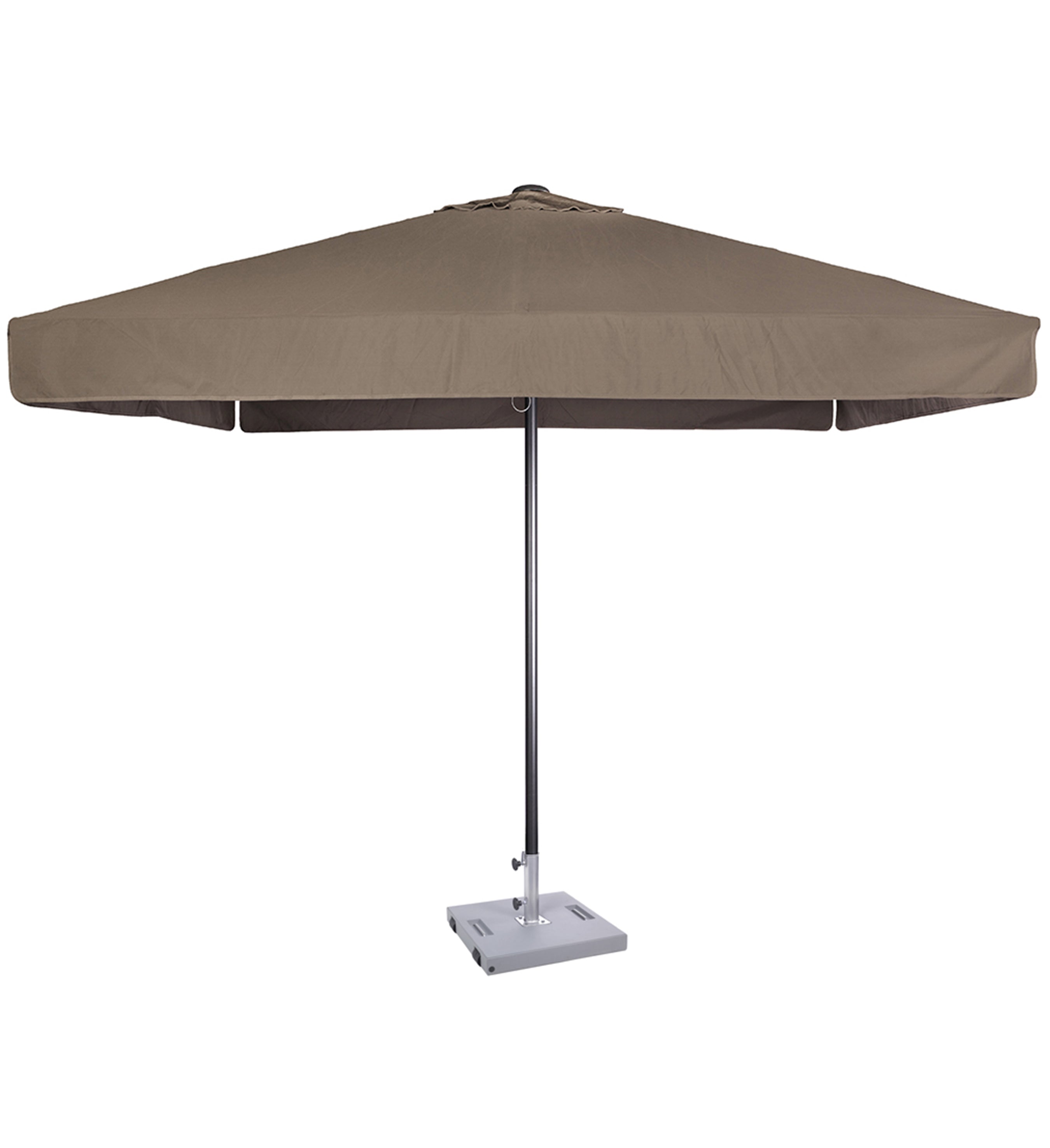 Sombrilla EZPELETA FORMENTERA