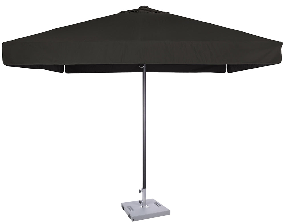 Sombrilla EZPELETA FORMENTERA