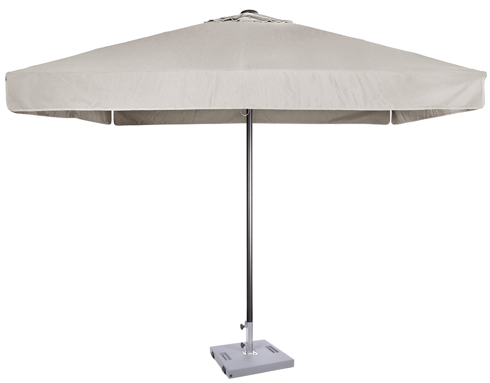 Sombrilla EZPELETA FORMENTERA