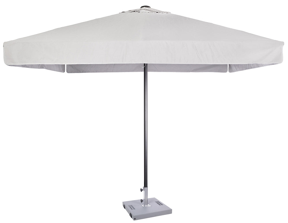 Sombrilla EZPELETA FORMENTERA