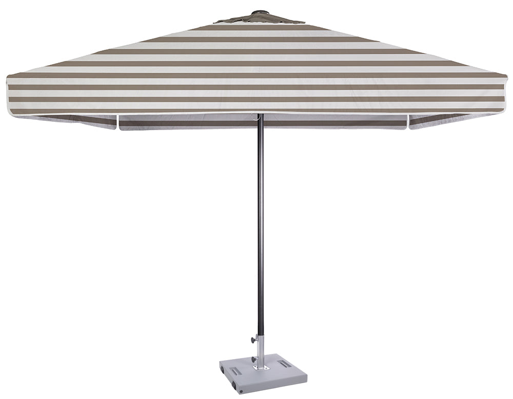 Sombrilla EZPELETA FORMENTERA