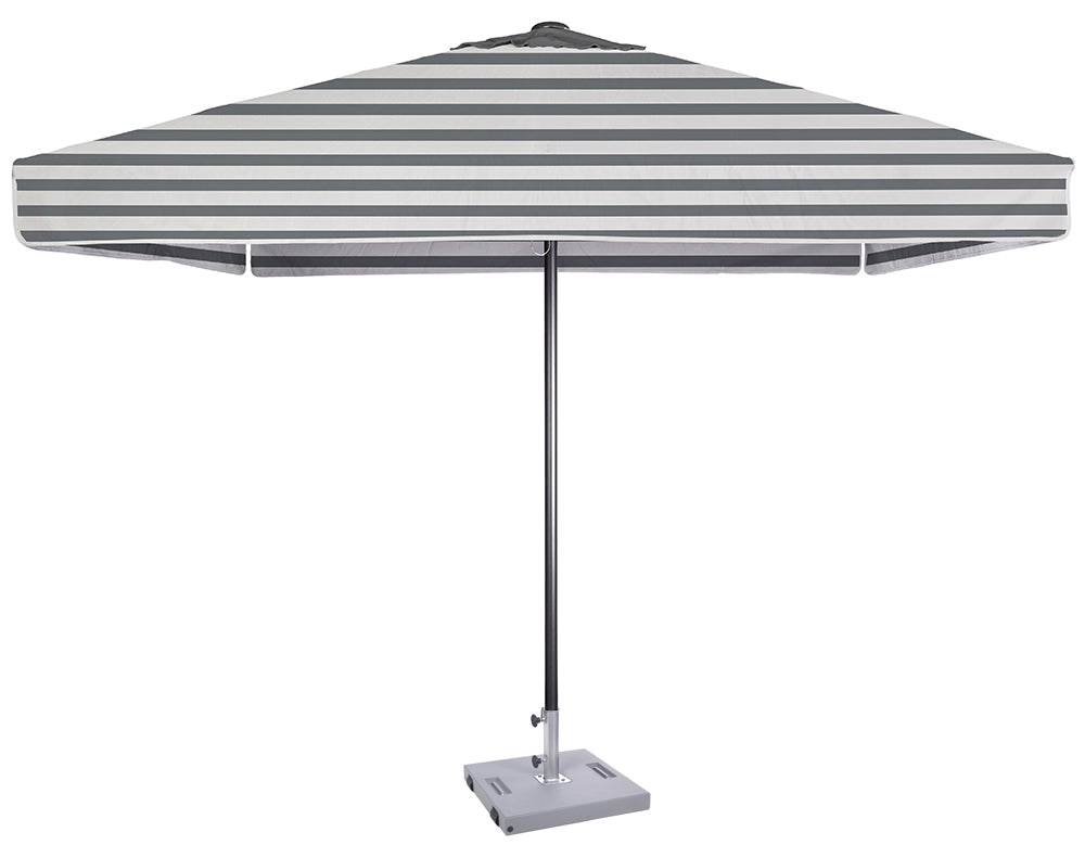 Sombrilla EZPELETA FORMENTERA