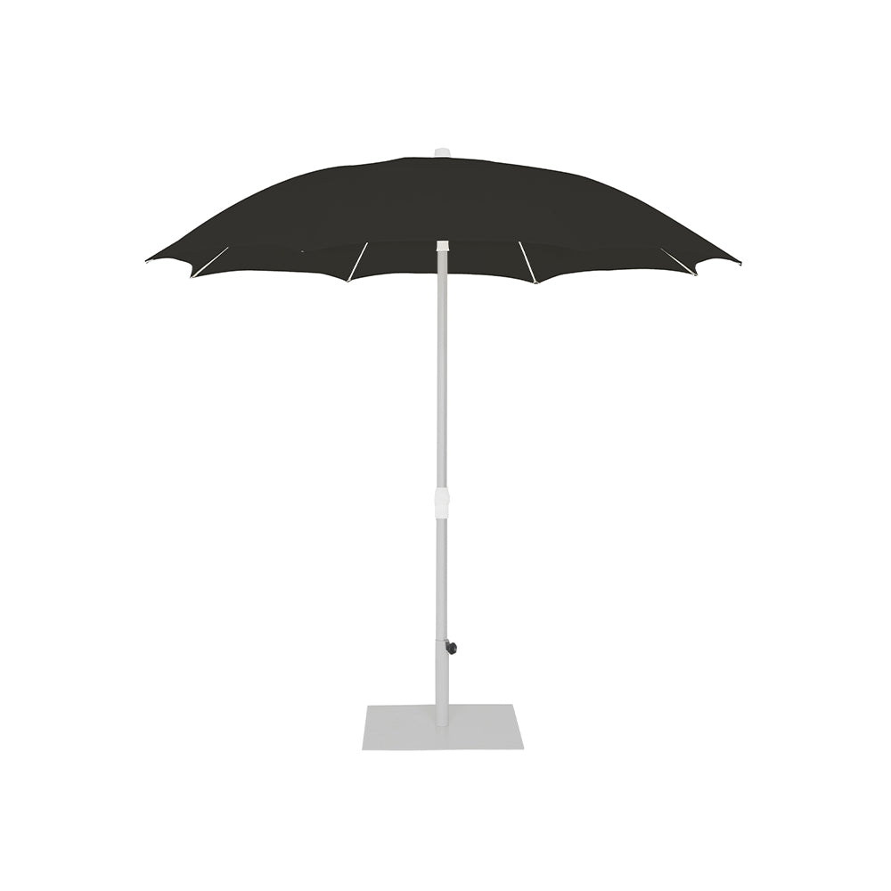 Sombrilla EZPELETA PALMA Ø250cm