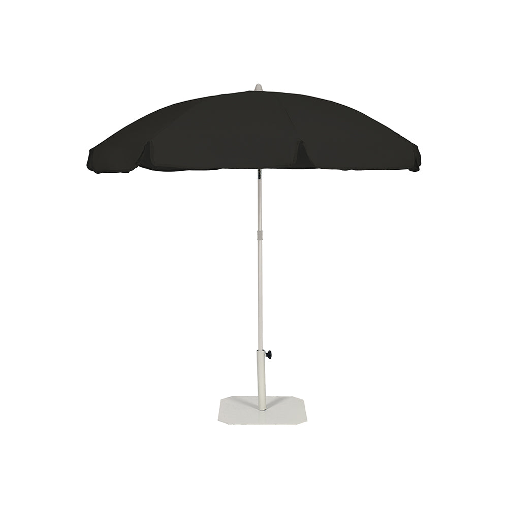 Sombrilla EZPELETA ONS Ø200 cm