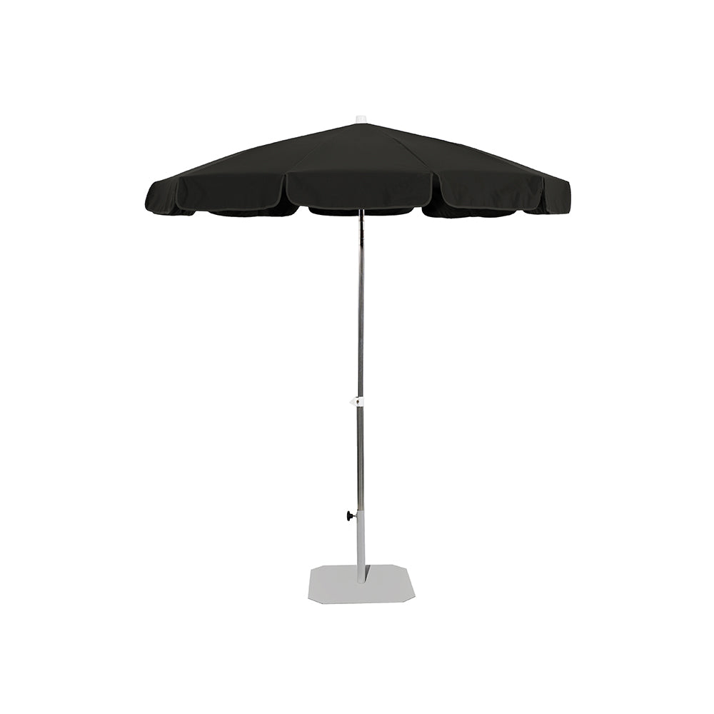 Sombrilla EZPELETA TENERIFE Ø200 cm