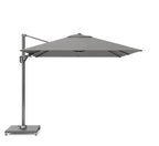 Parasol Lateral PLATINUM VOYAGER T² 2.7x2.7m
