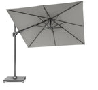 Parasol Lateral PLATINUM VOYAGER T² 2.7x2.7m