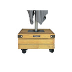 Base Parasol DADO 3 - 140kg