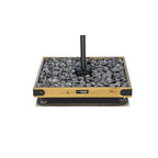 Base Parasol NOVA 8 - 100kg