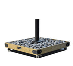 Base Parasol NOVA 8 - 100kg