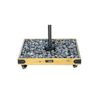 Base Parasol NOVA 6 - 50kg