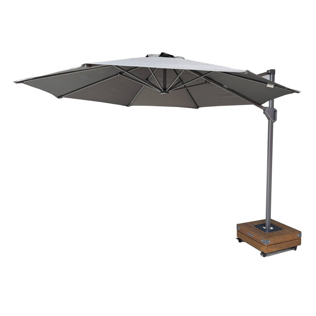 Base Parasol DADO 2 - 75kg