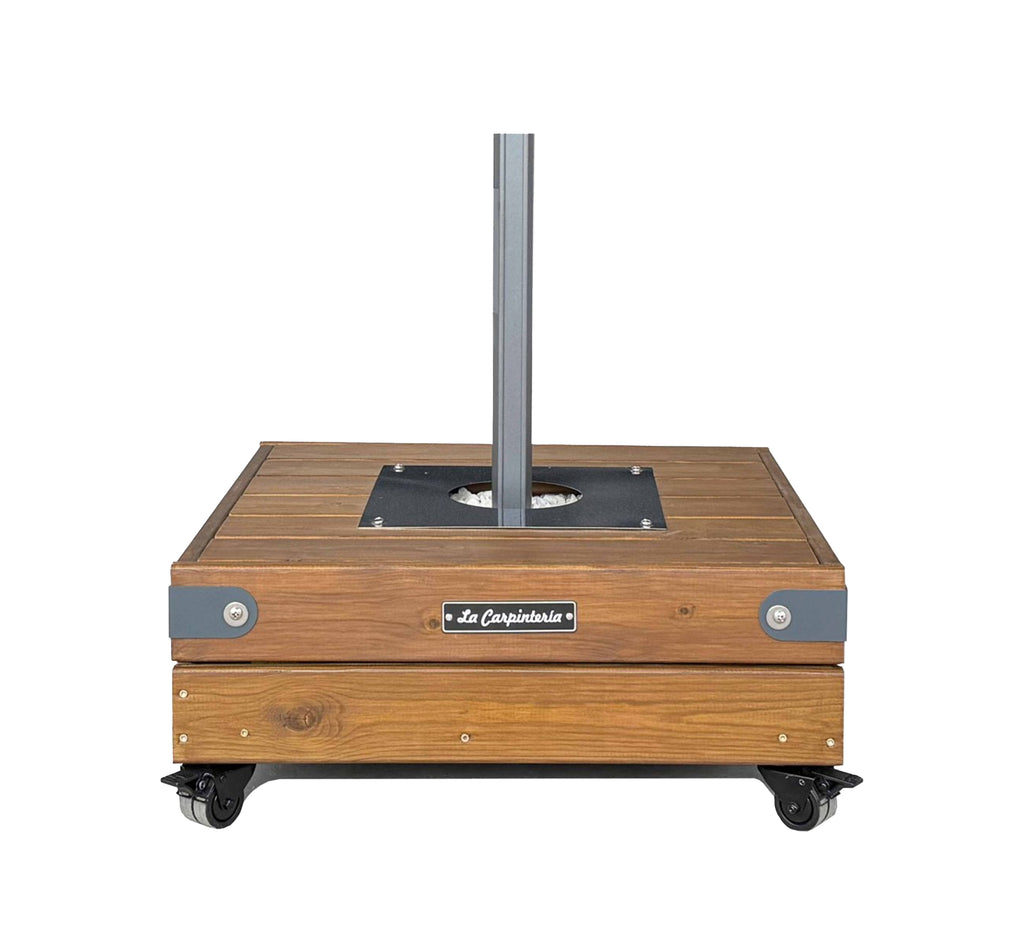 Base Parasol DADO 2 - 75kg